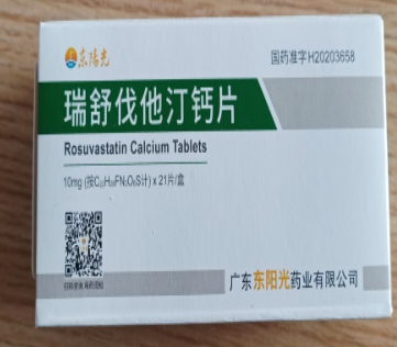 微信截图_20230524151822.png