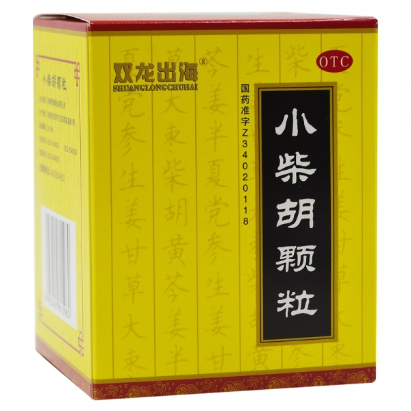 ZCY11211.jpg
