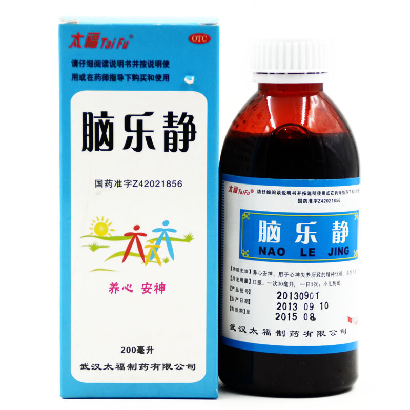 ZCY11259.jpg