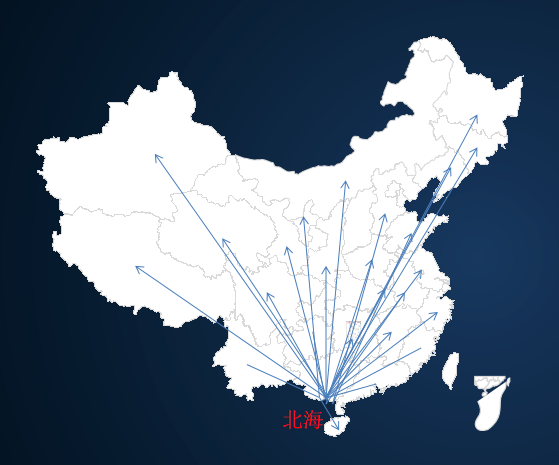 微信截图_20230524161622.png