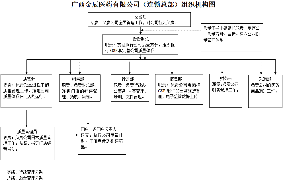 微信图片_20230525095147.png